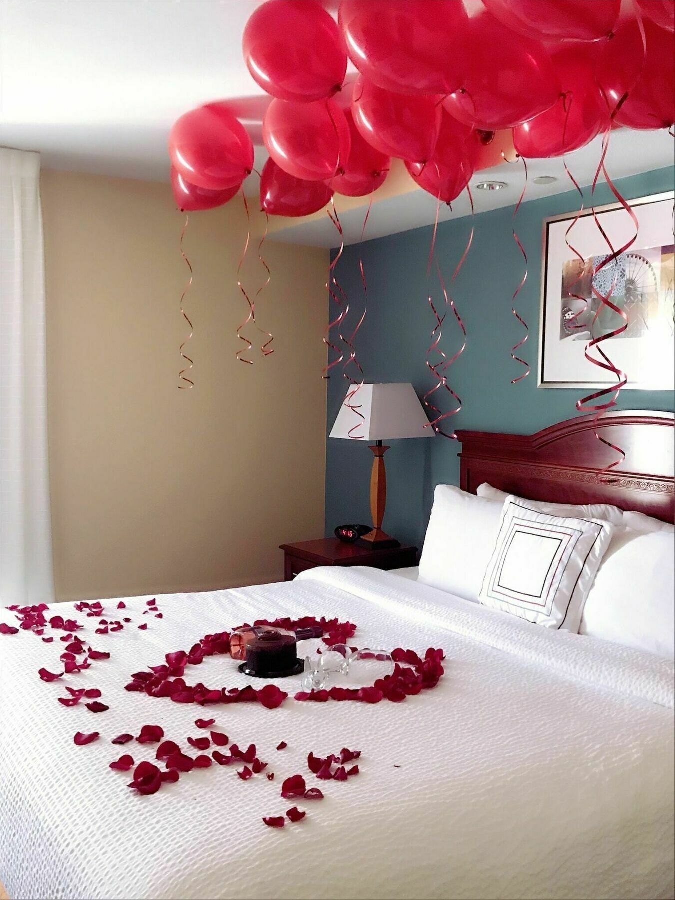 Fairfield Inn & Suites By Marriott Waco North Esterno foto